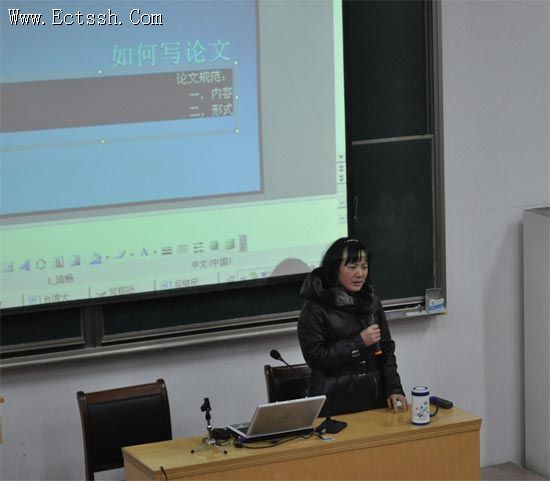 �����츱����Ӧ������Ժ����